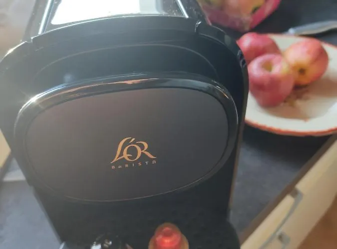 Ocean Climatisee Mérignac